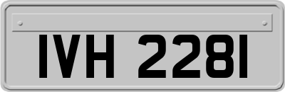 IVH2281