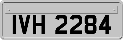 IVH2284