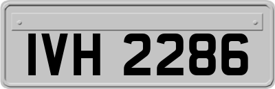 IVH2286