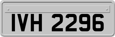 IVH2296