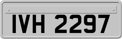 IVH2297