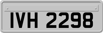 IVH2298