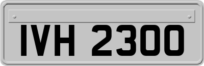 IVH2300