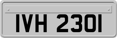 IVH2301