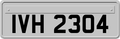 IVH2304