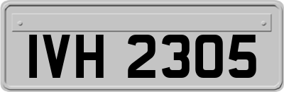 IVH2305