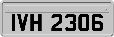 IVH2306
