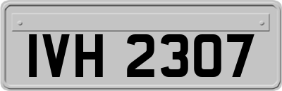 IVH2307