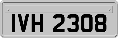 IVH2308