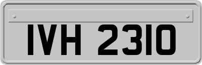 IVH2310