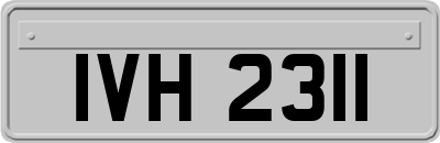 IVH2311