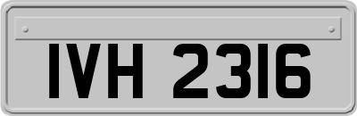 IVH2316