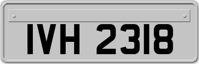 IVH2318