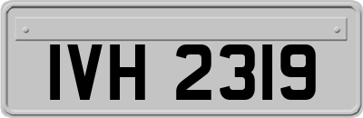 IVH2319