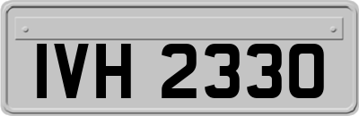 IVH2330