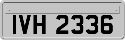 IVH2336