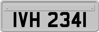 IVH2341