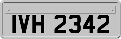 IVH2342