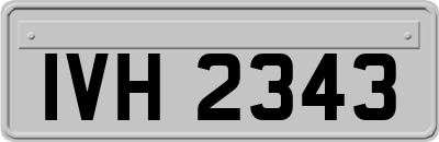 IVH2343