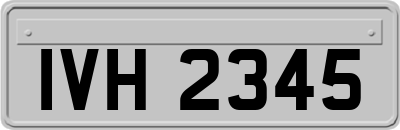IVH2345