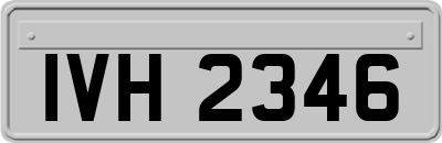 IVH2346