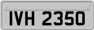 IVH2350