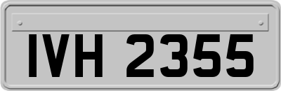 IVH2355