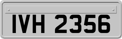 IVH2356