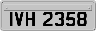 IVH2358