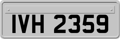 IVH2359