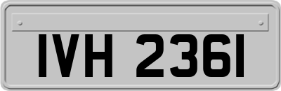 IVH2361