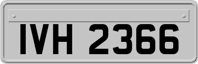IVH2366