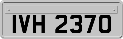 IVH2370