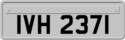 IVH2371