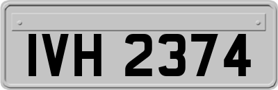 IVH2374