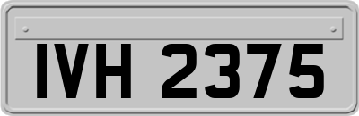 IVH2375