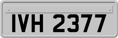 IVH2377
