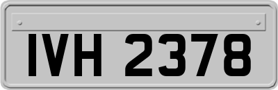 IVH2378
