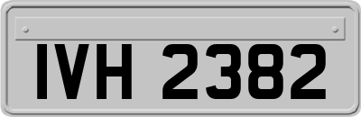 IVH2382