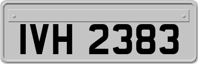 IVH2383