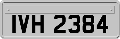 IVH2384