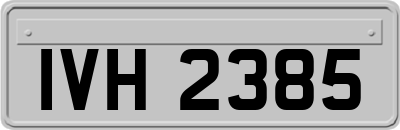 IVH2385