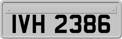 IVH2386