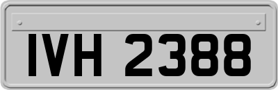 IVH2388