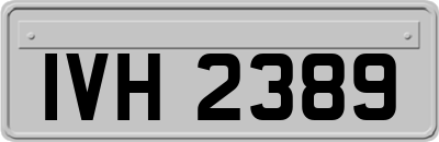 IVH2389