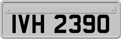 IVH2390