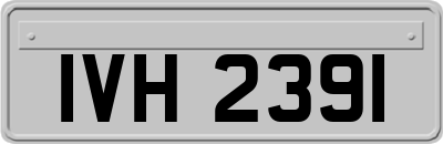 IVH2391
