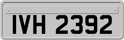 IVH2392