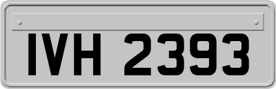 IVH2393