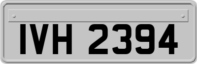 IVH2394